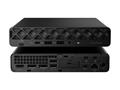 Računalo HP EliteDesk 8 G1a - mini Ryzen™ 5 Pro 215 3.2 GHz - 16 GB