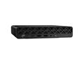 Računalo HP EliteDesk 8 G1i AI - mini - AI PC