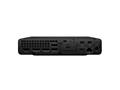 Računalo HP EliteDesk 8 G1i AI - mini - AI PC