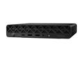 Računalo HP EliteDesk 8 G1i AI - mini desktop Core Ultra 7 265T 1.5 GHz - 16 GB