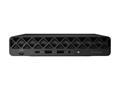 Računalo HP EliteDesk 8 G1i AI - mini desktop Core Ultra 7 265T 1.5 GHz - 16 GB