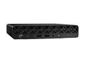 Računalo HP EliteDesk 8 G1i AI - mini desktop Core Ultra 7 265T 1.5 GHz - 16 GB