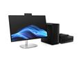 Računalo HP EliteDesk 8 G1i AI - tower - AI PC