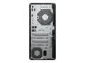 Računalo HP EliteDesk 8 G1i AI - tower - AI PC