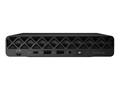 Računalo HP EliteDesk 8 G1i - mini desktop - AI PC / Ultra 5 / 16 GB / W11 Pro
