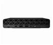 Računalo HP EliteDesk 8 Mini G1A  / Ryzen™ 5 / 16 GB