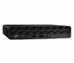 Računalo HP EliteDesk 8 Mini G1A  / Ryzen™ 5 / 16 GB