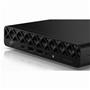 Računalo HP EliteDesk 8 Mini G1A  / Ryzen™ 5 / 16 GB