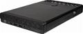 Računalo HP EliteDesk 8 Mini G1A  / Ryzen™ 5 / 16 GB