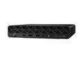 Računalo HP EliteDesk 8 Mini G1a | Ryzen™ 5-220  / 16 GB