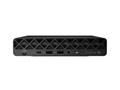 Računalo HP EliteDesk 8 Mini G1a | Ryzen™ 5-220  / 16 GB
