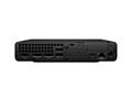 Računalo HP EliteDesk 8 Mini G1a | Ryzen™ 5-220  / 16 GB