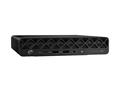 Računalo HP EliteDesk 8 Mini G1a | Ryzen™ 5-220  / 16 GB