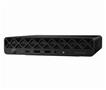 Računalo HP EliteDesk 8 Mini G1a | Ryzen™ AI 5 340 / 32 GB