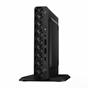 Računalo HP EliteDesk 8 Mini G1a | Ryzen™ AI 5 340 / 32 GB