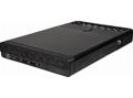 Računalo HP EliteDesk 8 Mini G1a | Ryzen™ AI 5 340 / 32 GB