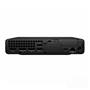 Računalo HP EliteDesk 8 Mini G1a | Ryzen™ AI 5 340 / 32 GB