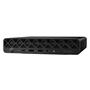 Računalo HP EliteDesk 8 Mini G1i | Ultra 5 235T  / 16 GB