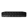 Računalo HP EliteDesk 8 Mini G1i | Ultra 5 235T  / 16 GB