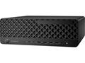 Računalo HP EliteDesk 8 SFF G1i | U5-235  / Ultra 5 / 32 GB