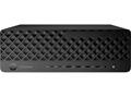 Računalo HP EliteDesk 8 SFF G1i | U5-235  / Ultra 5 / 32 GB