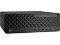 Računalo HP EliteDesk 8 SFF G1i | U5-235  / Ultra 5 / 32 GB