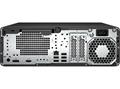 Računalo HP EliteDesk 8 SFF G1i | U5-235  / Ultra 5 / 32 GB