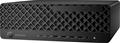 Računalo HP EliteDesk 8 SFF G1i / Ultra 5 / 16 GB / W11 Pro