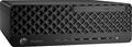 Računalo HP EliteDesk 8 SFF G1i / Ultra 5 / 16 GB / W11 Pro