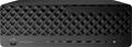 Računalo HP EliteDesk 8 SFF G1i / Ultra 5 / 16 GB / W11 Pro