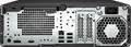 Računalo HP EliteDesk 8 SFF G1i / Ultra 5 / 16 GB / W11 Pro