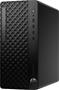 Računalo HP EliteDesk 8 Tower G1I Desktop Ai Pc  / Ultra 7 / 16 GB
