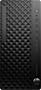Računalo HP EliteDesk 8 Tower G1I Desktop Ai Pc  / Ultra 7 / 16 GB