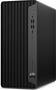 Računalo HP EliteDesk 800 G6 / i5 / 8 GB