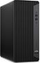 Računalo HP EliteDesk 800 G6 / i5 / 8 GB