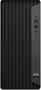 Računalo HP EliteDesk 800 G6 / i5 / 8 GB