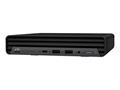 Računalo HP EliteDesk 800 G6 / i5 / 16 GB / Tiny