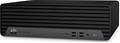 Računalo HP EliteDesk 800 G6 SFF / i5 / 16 GB