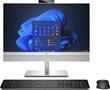 Računalo HP EliteOne 840 G9 AiO | 16 GB RAM / i5