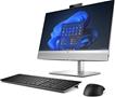 Računalo HP EliteOne 840 G9 AiO | 16 GB RAM / i5