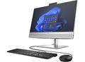 Računalo HP EliteOne 840 G9 AiO | i5-13500  / 16 GB