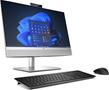 Računalo HP EliteOne 840 G9 AiO | i5-14500 | / 32 GB