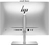 Računalo HP EliteOne 840 G9 AiO / i5 / 16 GB