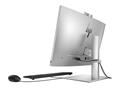 Računalo HP EliteOne 840 G9 AiO / i5 / 16 GB / 24"