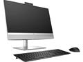 Računalo HP EliteOne 840 G9 AiO / i5 / RAM 16 GB