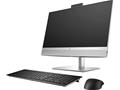 Računalo HP EliteOne 840 G9 AiO / i5 / RAM 16 GB
