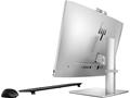 Računalo HP EliteOne 840 G9 AiO / i5 / RAM 16 GB