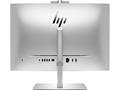 Računalo HP EliteOne 840 G9 AiO / i5 / RAM 16 GB