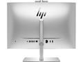 Računalo HP EliteOne 840 G9 AiO / i5 / RAM 32 GB / SSD Pogon
