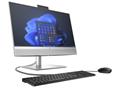 Računalo HP EliteOne 840 G9 AiO | i7-12700 / 32 GB
